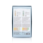 Dadaumpa Baby Bath & Care Kit