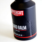 Uppercut Deluxe Beard Balm 100ml