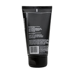 Uppercut Deluxe Clear Shave Gel 240ml