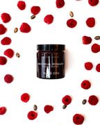 Daimon Barber Original Hair Pomade
