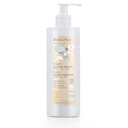 Dadumpa baby wash for newborn