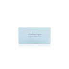 Dadaumpa Baby Bath & Care Kit