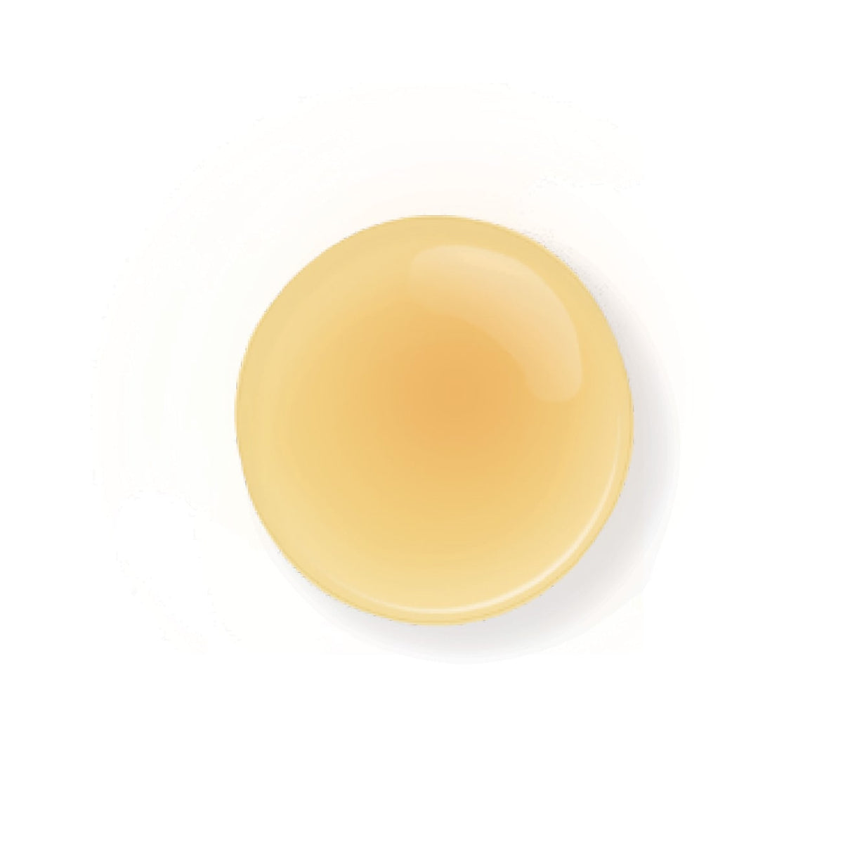 Dadaumpa shampoo drop.