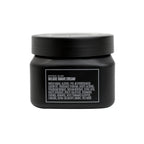 Uppercut Deluxe Shave Cream 120ml