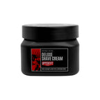 Uppercut Deluxe Shave Cream 120ml