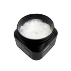 Uppercut Deluxe Shave Cream 120ml