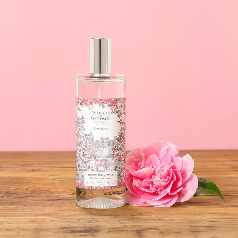 Room Spray | Home Fragrance – SolBeauty