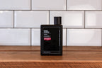 Uppercut Deluxe Detox and Degrease Shampoo 240ml