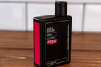 Uppercut Deluxe Detox and Degrease Shampoo 240ml
