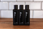 Uppercut Deluxe Clear Scalp Shampoo 240ml