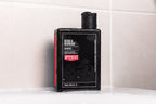 Uppercut Deluxe Detox and Degrease Shampoo 240ml
