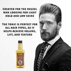 Reuzel Grooming Tonic