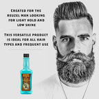 Reuzel Hair Tonic