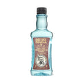Reuzel Hair Tonic