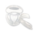 Instant Smile Sleep Guard Pack with Case