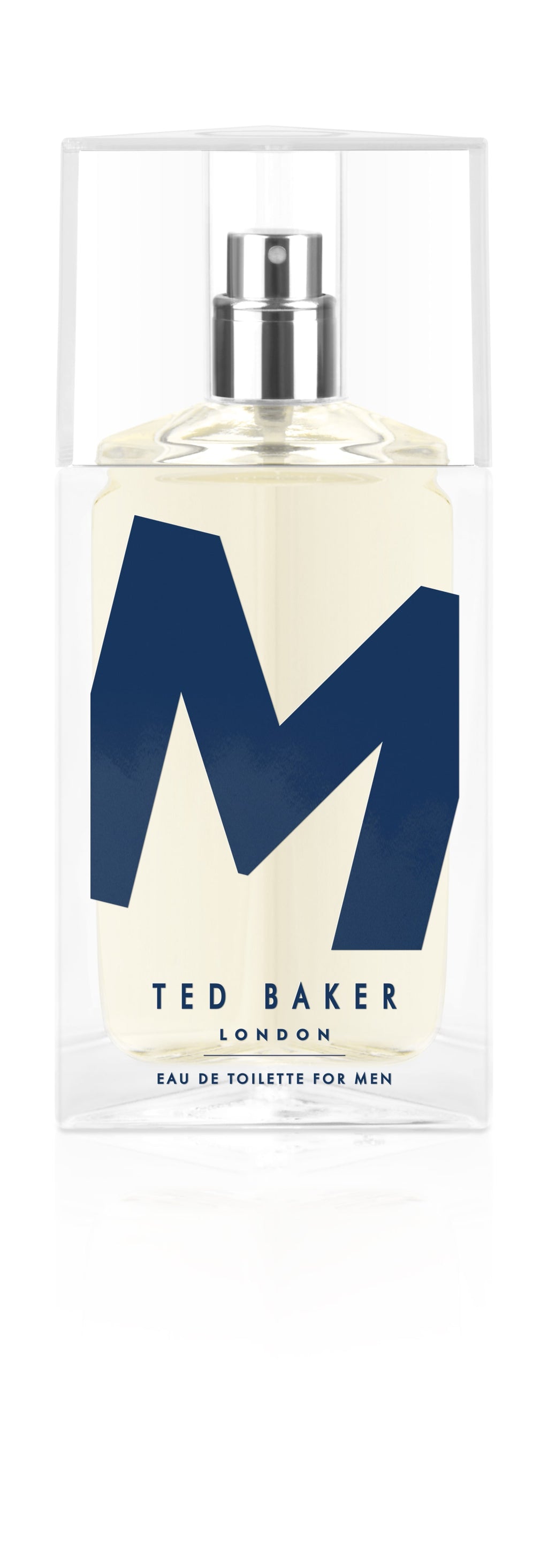 Ted Baker M Eau De Toilette 75ml