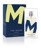 Ted Baker M Eau De Toilette 75ml