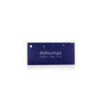 Dadaumpa baby care box.
