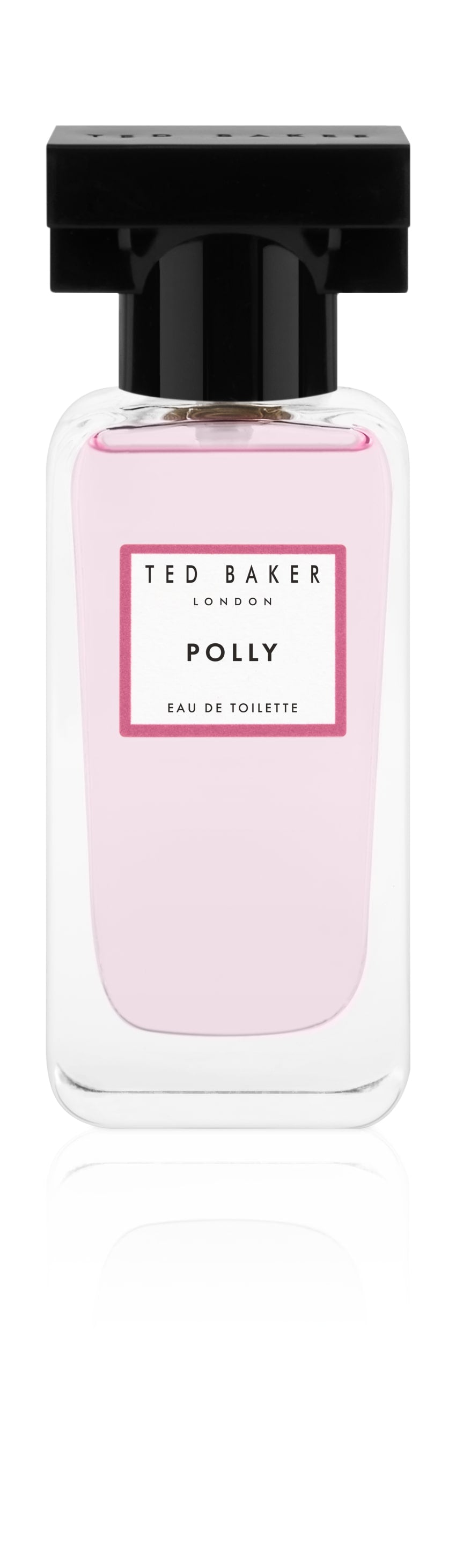 Ted baker polly perfume 30ml shop