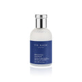 Ted Baker Skinwear Eau De Toilette 100ml