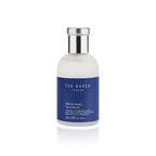 Ted Baker Skinwear Eau De Toilette 100ml