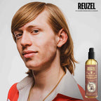 Reuzel Spray Grooming Tonic