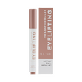 Transformulas Translifiting eyelifting product with packaging on a white background
