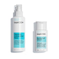 Kanzen Skincare Derma Acne Prevention Bundle