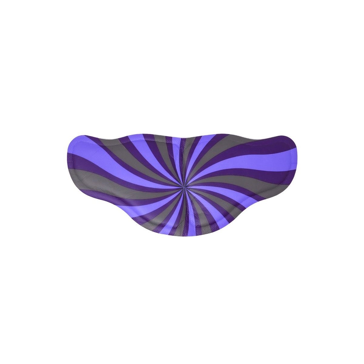 Popmask Even Bigger Hug 3 Self-Heating Patches