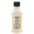 Reuzel Wood & Spice Aftershave 100ml