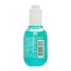 Sol Beauty Dry Body Oil Coconut Scent 45ml