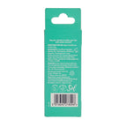 Sol Beauty Coconut Lip Oil 3g