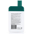 Hairification Pure Hydration Conditioner 300ml
