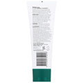 Hairification Pure Hydration Mask 100ml
