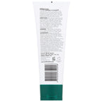 Hairification Pure Hydration Mask 100ml