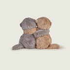 Warmies Warm Hugs Otters
