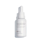 Kanzen Skincare Hyposilk Serum 30ml