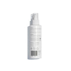 Kanzen Skincare Makeup Brush Cleaner 100ml