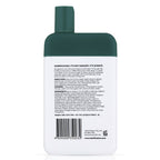 Hairification Pure Hydration Shampoo 300ml