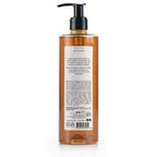 Prija Vitalising Shower Gel and Shampoo 380 ml