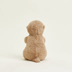 Warmies Otter Plush Toy