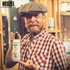 Reuzel Clay Spray