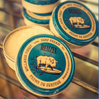 Reuzel Surf Hair Cream 95g