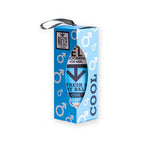 Below the Belt Fresh & Dry Balls Intimate Deodorant Cool Bauble 75ml