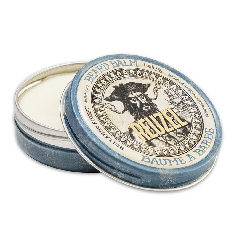 Reuzel Beard Balm 35g