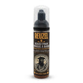 Reuzel Clean & Fresh Beard Foam 70ml