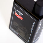 Uppercut Deluxe 3 in 1 Wash 240ml