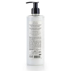 Prija Toning Body Cream 380ml