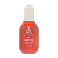 Sol Beauty Dry Body Oil Watermelon Scent 45ml