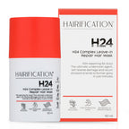 Hairification H24 Complex Leave-In Repair Mask 50ml